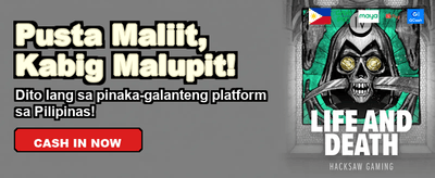 Join Jili555 and Win Big!