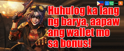 First Deposit Match Explosion promotional banner