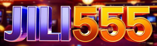 phjili555.ph Logo
